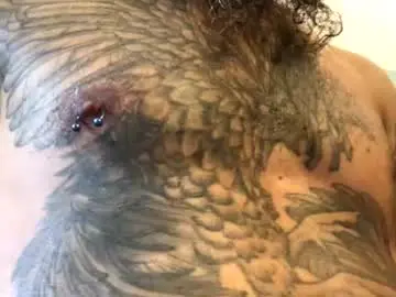 Chaturbate Live Porn of 6990fiko