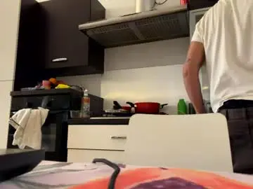 Chaturbate Adult Webcam of 6990fiko