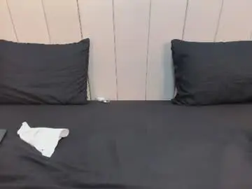 Chaturbate Adult Webcams of agatha_steel20