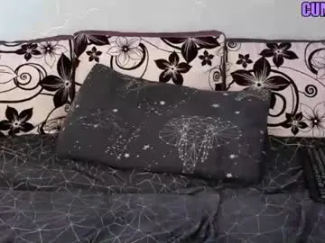 Chaturbate Free Live Porn of alice_unique