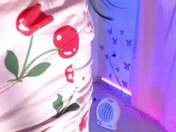 Chaturbate Live Porn of april_sexycurvy