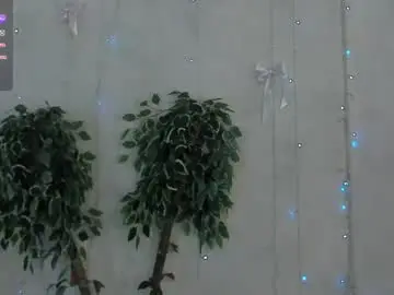 Chaturbate Free Live Porn of berta_kelly