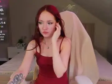 Chaturbate Watch Live Sex Cams of berta_kelly