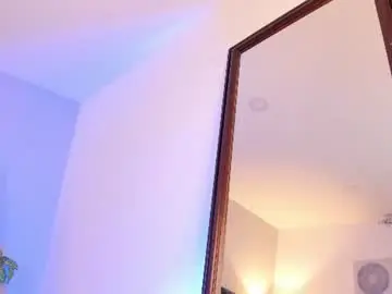Chaturbate Nude Webcam of caio_valerio