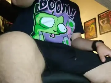 Chaturbate Best Webcam of carlostraboo