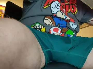 Chaturbate Adult Webcam of carlostraboo