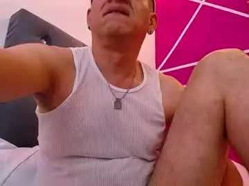 Chaturbate Live Sex of cesirry