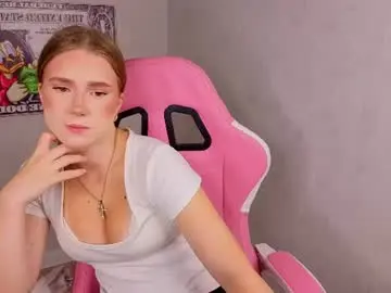 Chaturbate Private Sex Chat of cherryyy_bliss