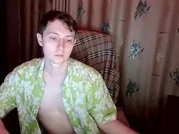 Chaturbate Best live sex cam show of cosmonudes