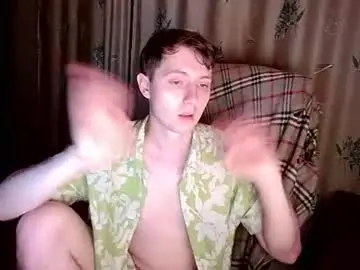 Chaturbate Live Sex of cosmonudes