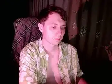 Chaturbate Private Sex Chat of cosmonudes