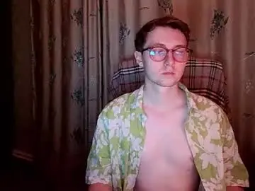 Chaturbate Best live sex cam show of cosmonudes