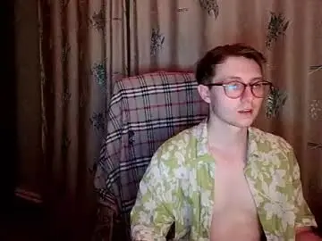 Chaturbate Best live sex cam show of cosmonudes