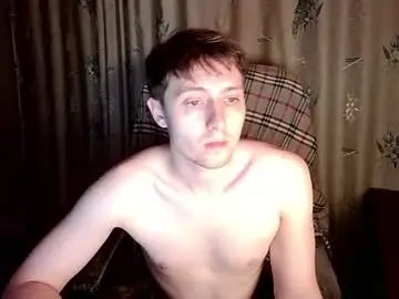 Chaturbate Watch Live Sex Cams of cosmonudes