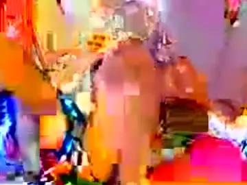 Chaturbate Free Live Porn of emmacrush
