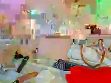 Chaturbate Sex Chat of emmacrush
