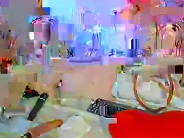 Chaturbate Private Sex Chat of emmacrush