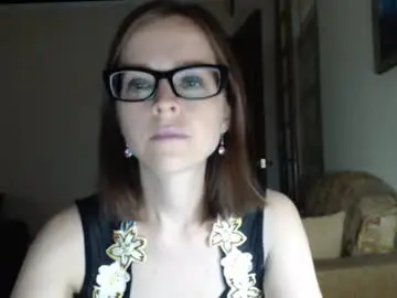 Chaturbate Free Porn Cam of evangeline06