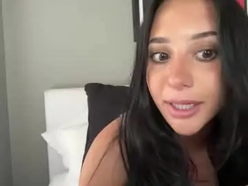 Chaturbate Sex Chat of hangoutwithvanessa