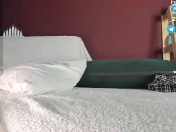 Chaturbate Live Sex of honey_pinkgreen