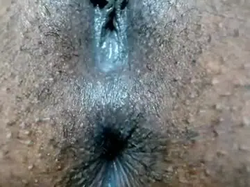 Chaturbate Adult Webcam of ilovewhitecocksalot