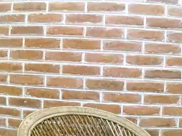 Chaturbate Sex Chat of jellynspicy