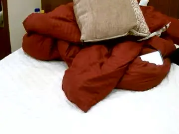 Chaturbate Live Sex Cam of jellynspicy