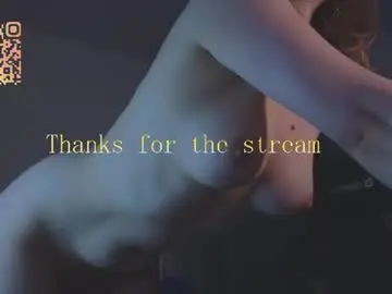 Chaturbate Free Porn Cam of jess0e9