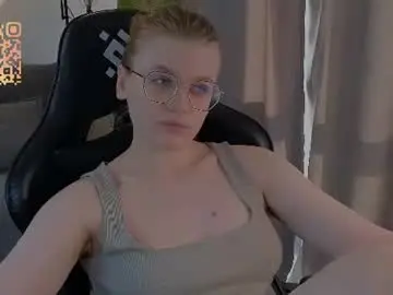 Chaturbate Best Webcam of jess0e9