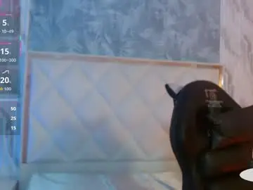 Chaturbate Live Porn of juliieta_tay