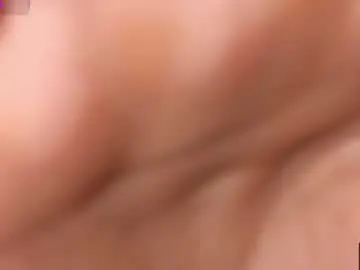 Chaturbate Best live sex cam show of kattikiss