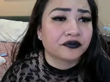 Chaturbate Best Webcam of luckylee1992