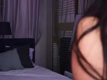 Chaturbate Best Webcam of lunanight_