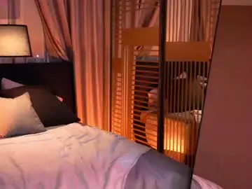 Chaturbate Live Sex of lunanight_