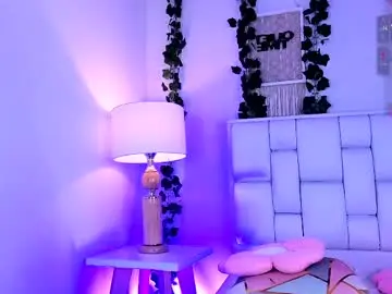 Chaturbate Sex Chat of miaa_gh1