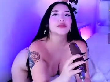 Chaturbate Free Porn Cam of miaa_gh1