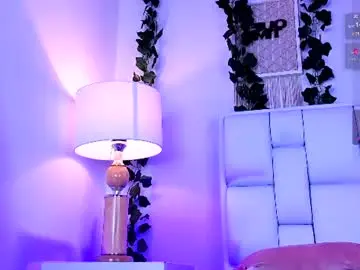 Chaturbate Best live sex cam show of miaa_gh1
