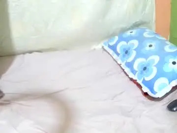 Chaturbate Adult Video Chat of sexy_butt1