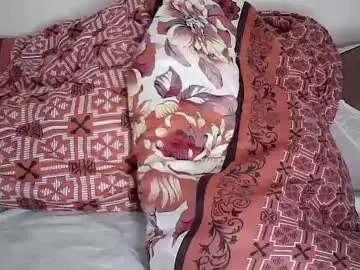 Chaturbate Watch Live Sex Cams of sexy_nanah