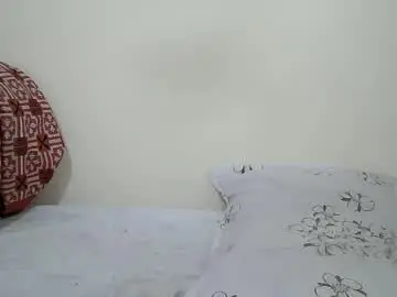 Chaturbate Sex Cam of sexy_nanah