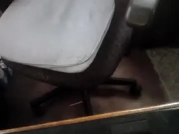 Chaturbate Watch Live Sex Cams of silversenior