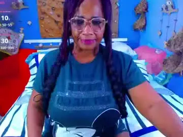 Chaturbate Watch Live Sex Cams of wethotass