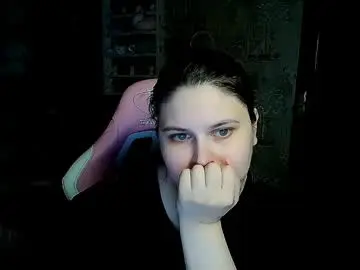 Chaturbate Free Porn Cam of whisperinthedarkk