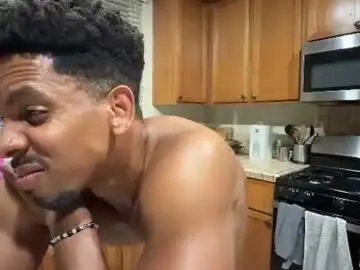 Chaturbate Nude Webcam of 10inch_gymjunky