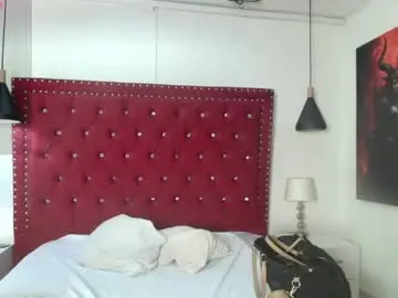 Chaturbate Live Sex of abbie_stoone