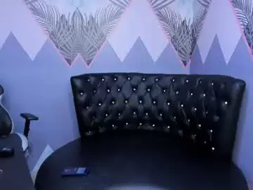 Chaturbate Watch Live Sex Cams of alannamore