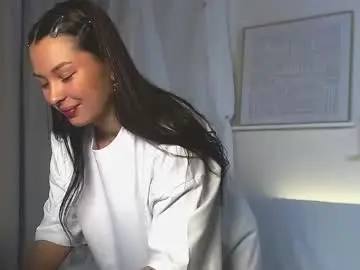 Chaturbate Live Sex Cam of alexasven