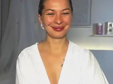 Chaturbate Adult Webcams of alexasven