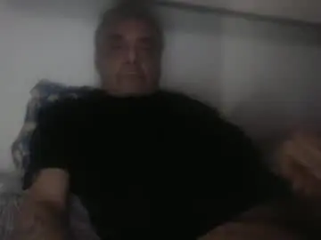 Chaturbate Live Porn of bambino6060