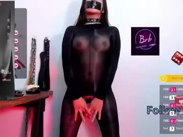 Chaturbate Sex Chat of bdsm_hardextrem